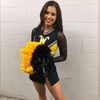 gutierrezgracee